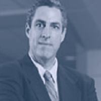 Mark A. Graber Headshot